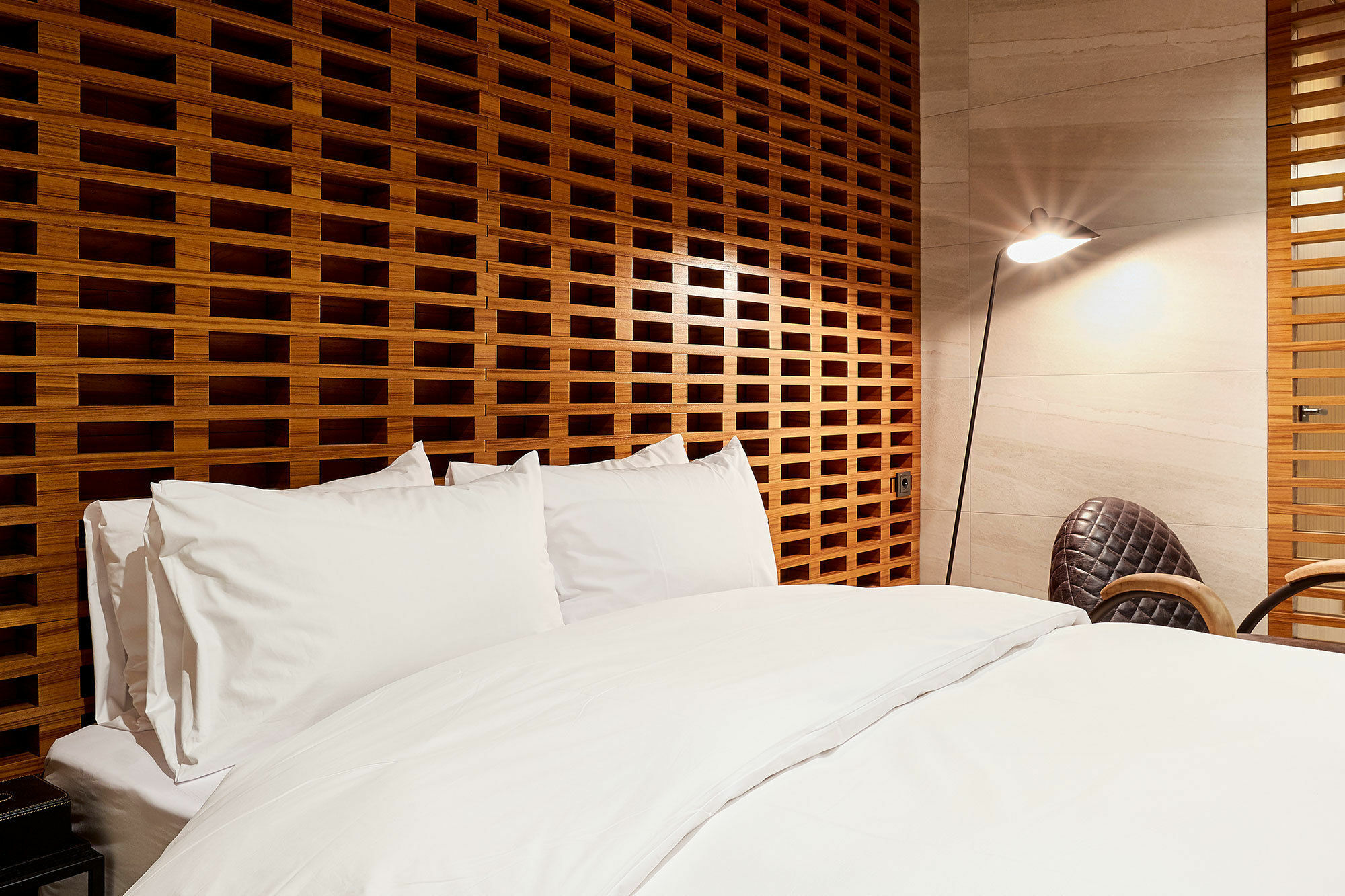 Hotel The Artist Yeoksam Σεούλ Εξωτερικό φωτογραφία