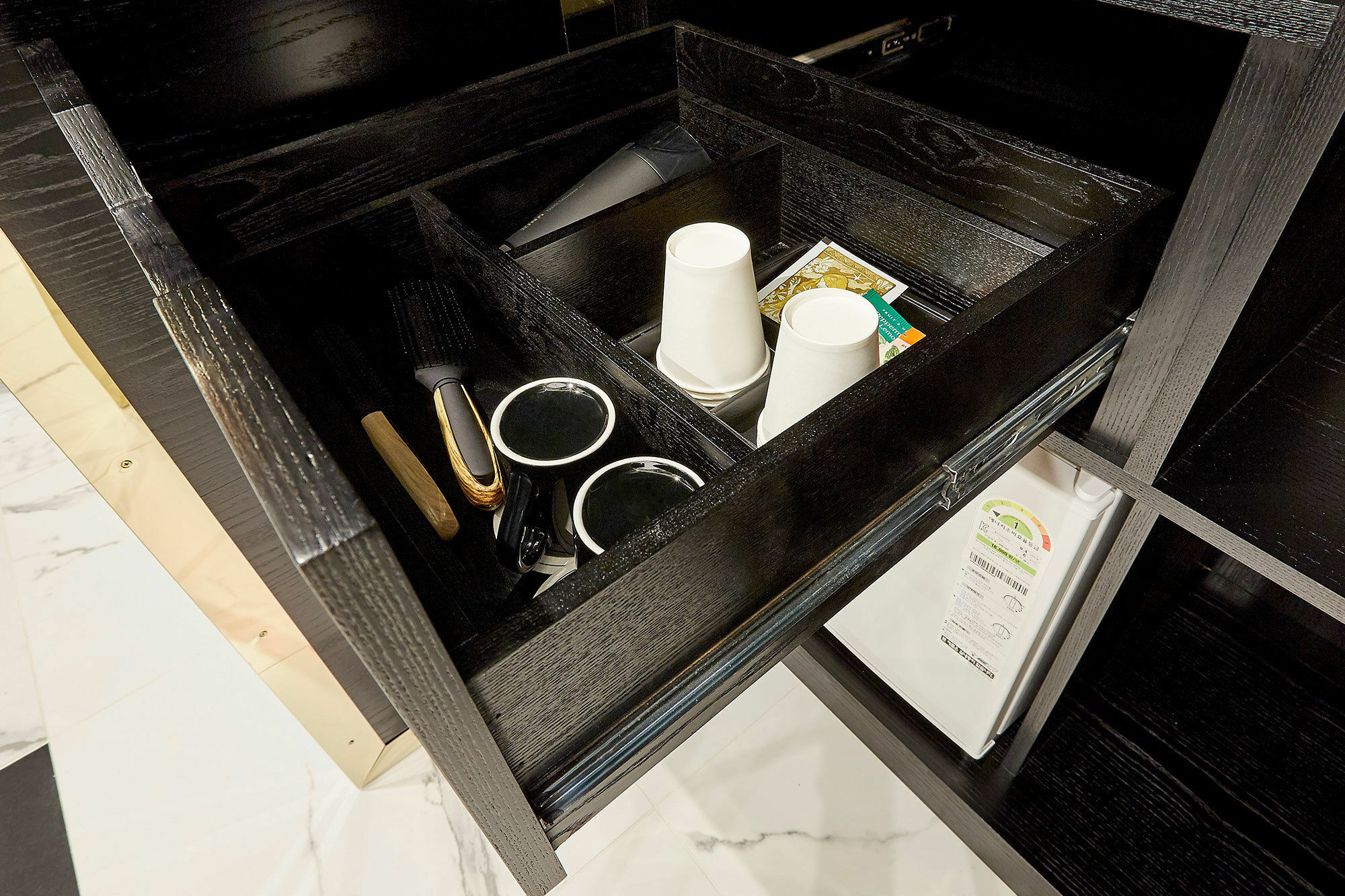 Hotel The Artist Yeoksam Σεούλ Εξωτερικό φωτογραφία