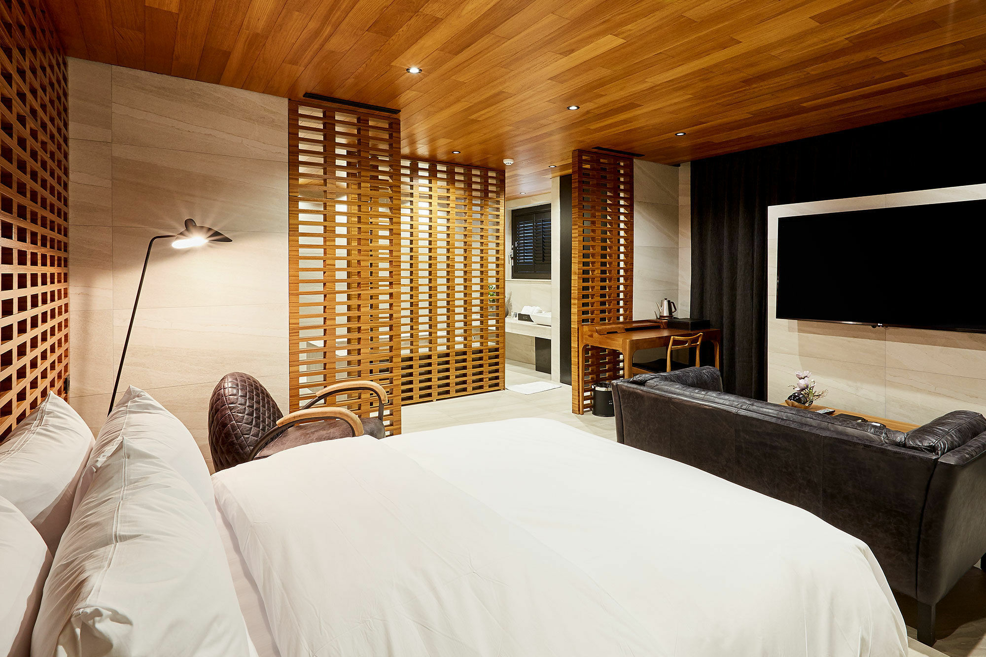 Hotel The Artist Yeoksam Σεούλ Εξωτερικό φωτογραφία